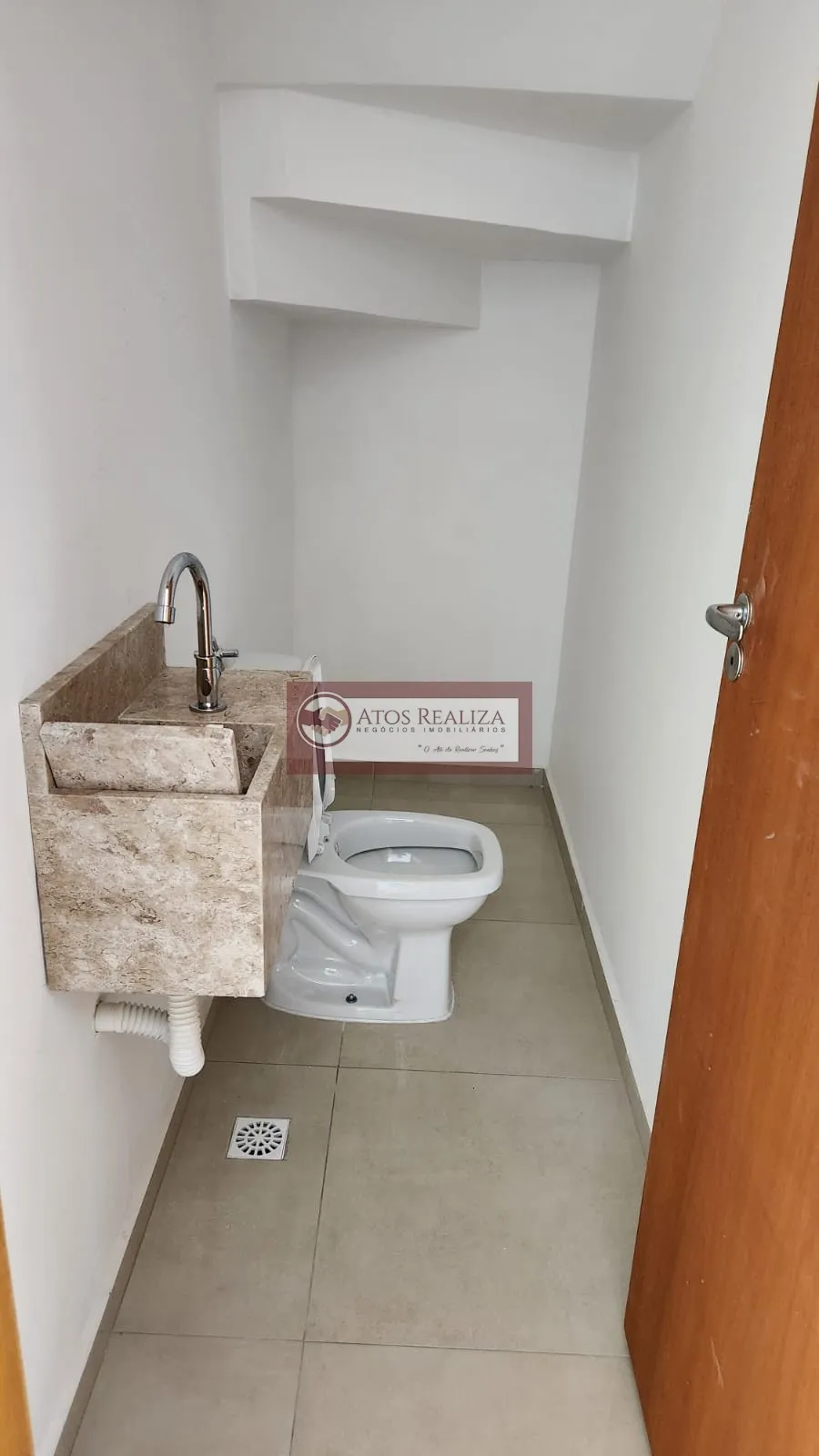 Imagem Vendo OPORTUNIDADE na vila Ariete SP: 110M², com 3 dormitórios, 1 suíte, 3 banheiros, 2 vagas, Ar condicionado nos Ambientes - Disponivel Apenas para Venda por R$700k, OPORTUNIDADE. confira.