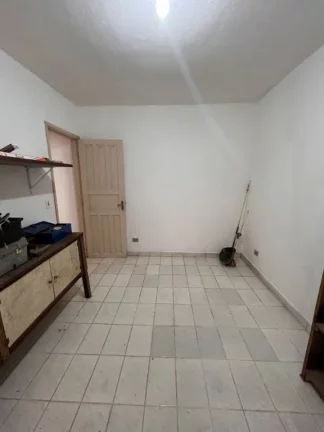 Imagem CASA NO SAMAMBAIA COM EDÍCULA!!!