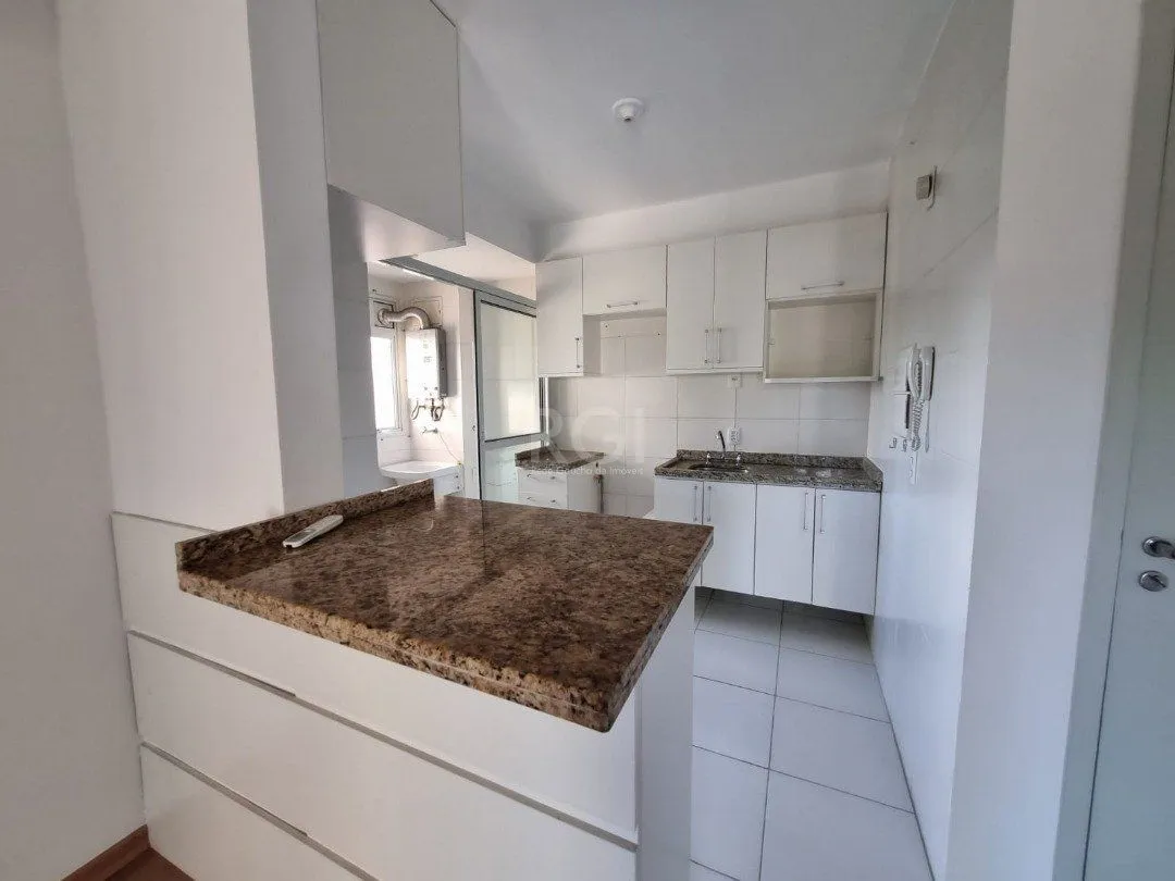 Imagem Apartamento em Teresópolis