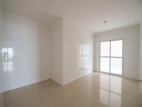 Imagem Apartamento com 3 dorms, Aviação, Praia Grande - R$ 1.47 mi, Cod: 104