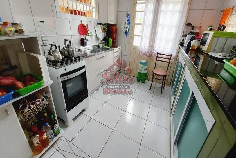 Imagem C966 | Casa com 2 terrenos e anexo à venda em Imbé com 7 dormitórios