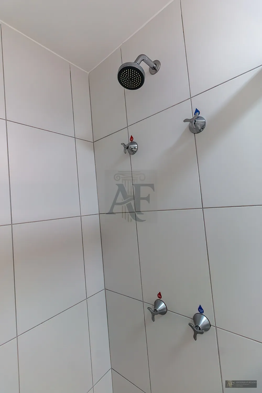 Imagem Apartamento à venda em Pinheiros, São Paulo