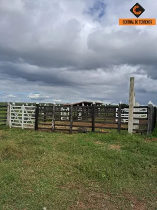 Imagem FAZENDA EM NOVA SOURE