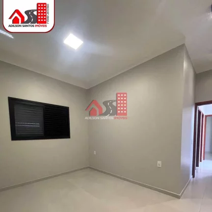 Imagem Casa com 3 dorms, Jardim São João, Pirassununga - R$ 695 mil, Cod: 29