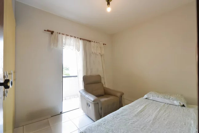 Imagem Apartamento à venda em São Paulo, Ipiranga, com 3 quartos, 89m2
