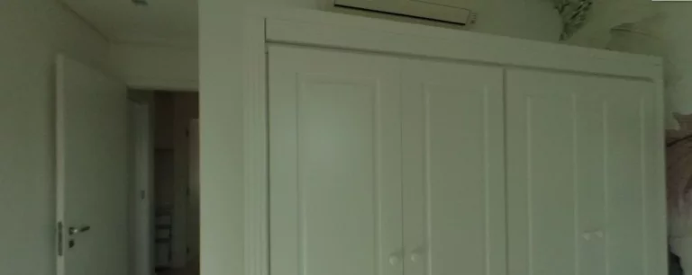 Imagem APARTAMENTO RESIDENCIAL em SÃO PAULO - SP, VILA FIRMIANO PINTO