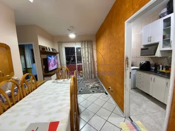 Imagem Apartamento 2 quartos sol da manhã em Coqueiral de Itaparica