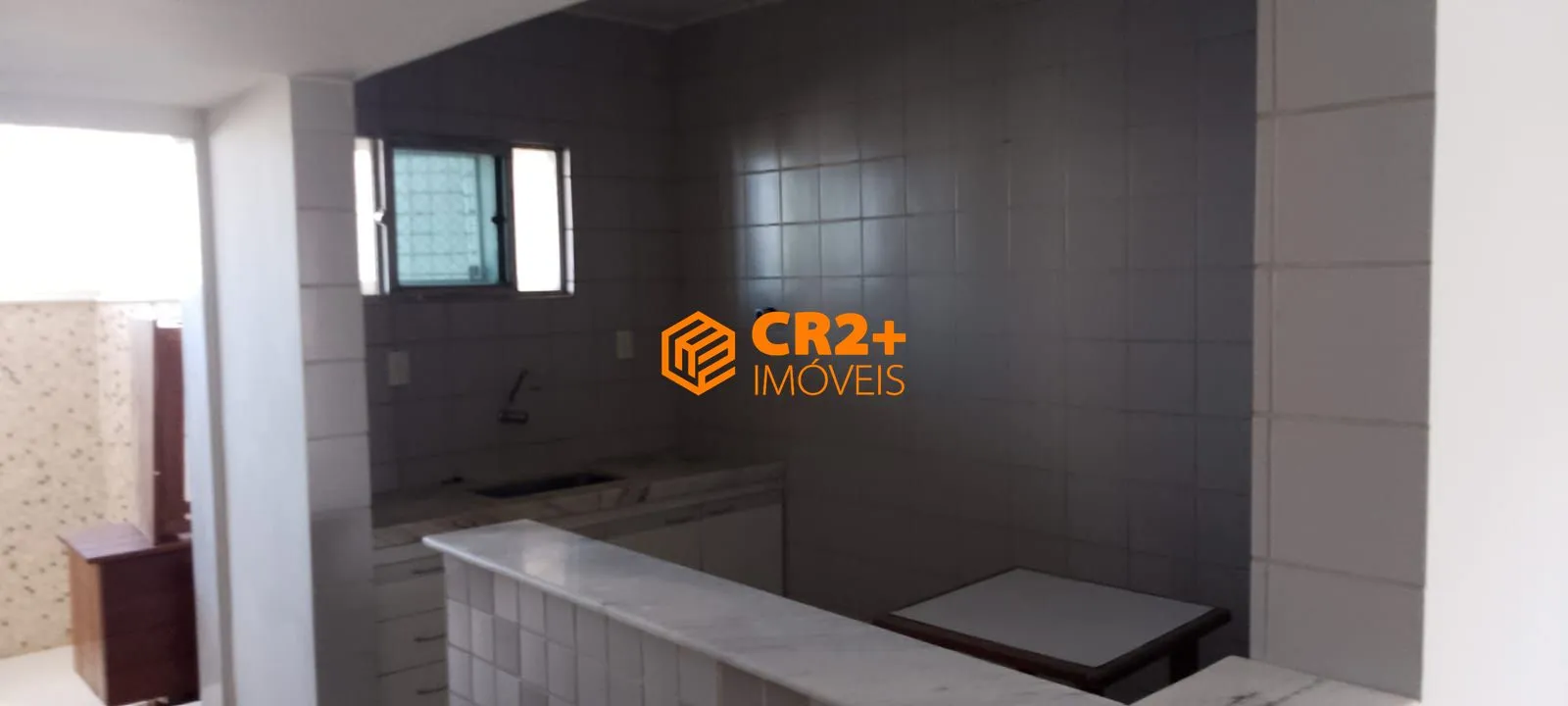 Imagem Vendo apartamento Duplex, 5 quartos, 3 suítes, 275m2 em Boa Viagem.