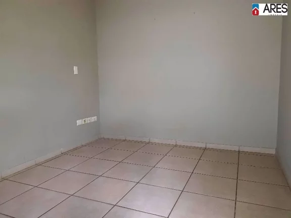 Imagem Sala para alugar, 10 m² por R$ 800,01 - Vila Pavan - Americana/SP
