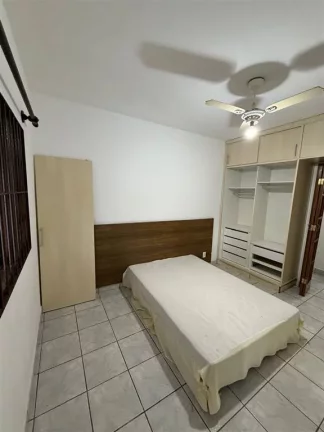 Imagem CASA TUPI - PRAIA GRANDE SP