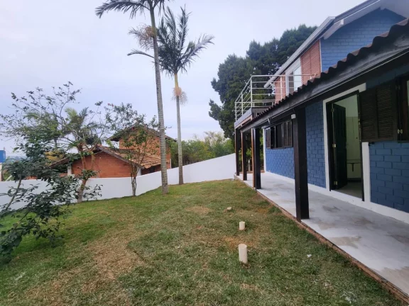 Imagem Casa para Venda em Florianópolis / SC no bairro Ingleses do Rio Vermelho
