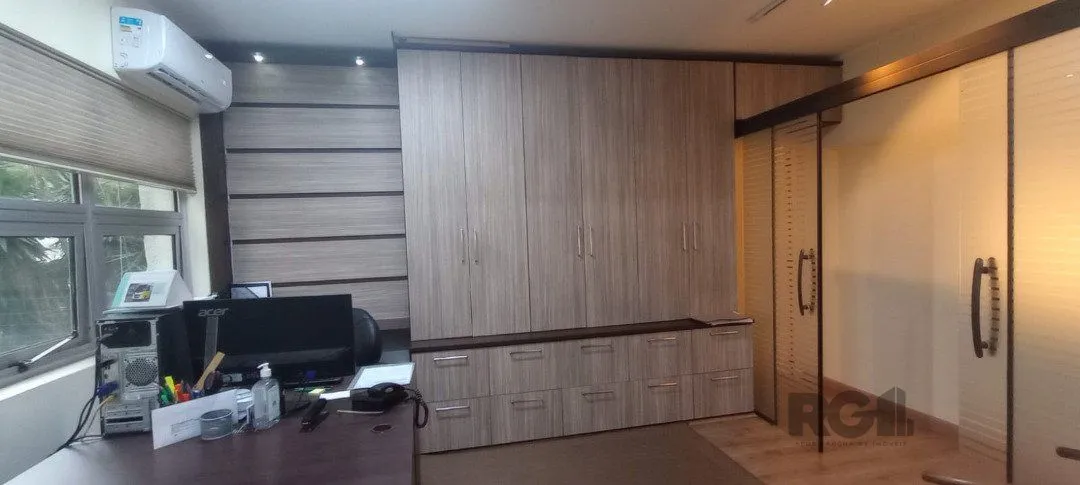 Imagem Conjunto/Sala Bairro Moinhos