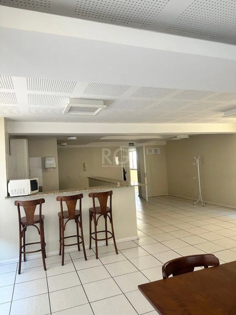 Imagem Apartamento em Farroupilha