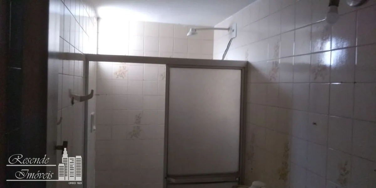 Imagem APARTAMENTO PARA LOCAÇÃO NO CREMAÇÃO