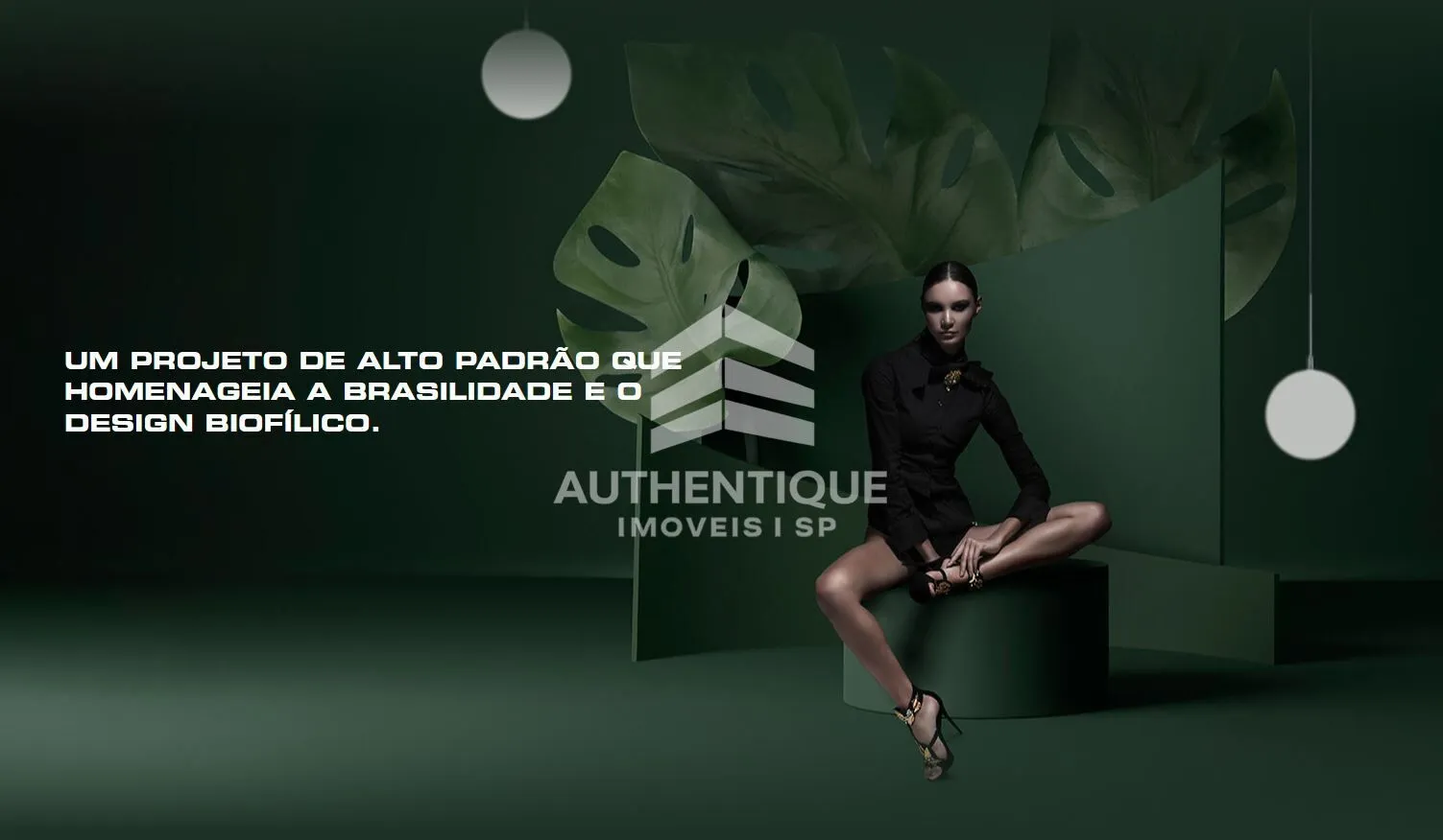 Imagem PRADO PAULISTA - JARDINS - Apartamento à venda no bairro Jardins - São Paulo/SP, Zona Sul