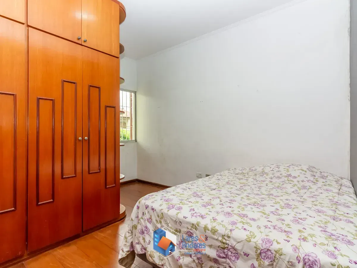 Imagem Sobrado para venda em Pirituba com 3 quartos, sendo 3 suítes, 247m²
