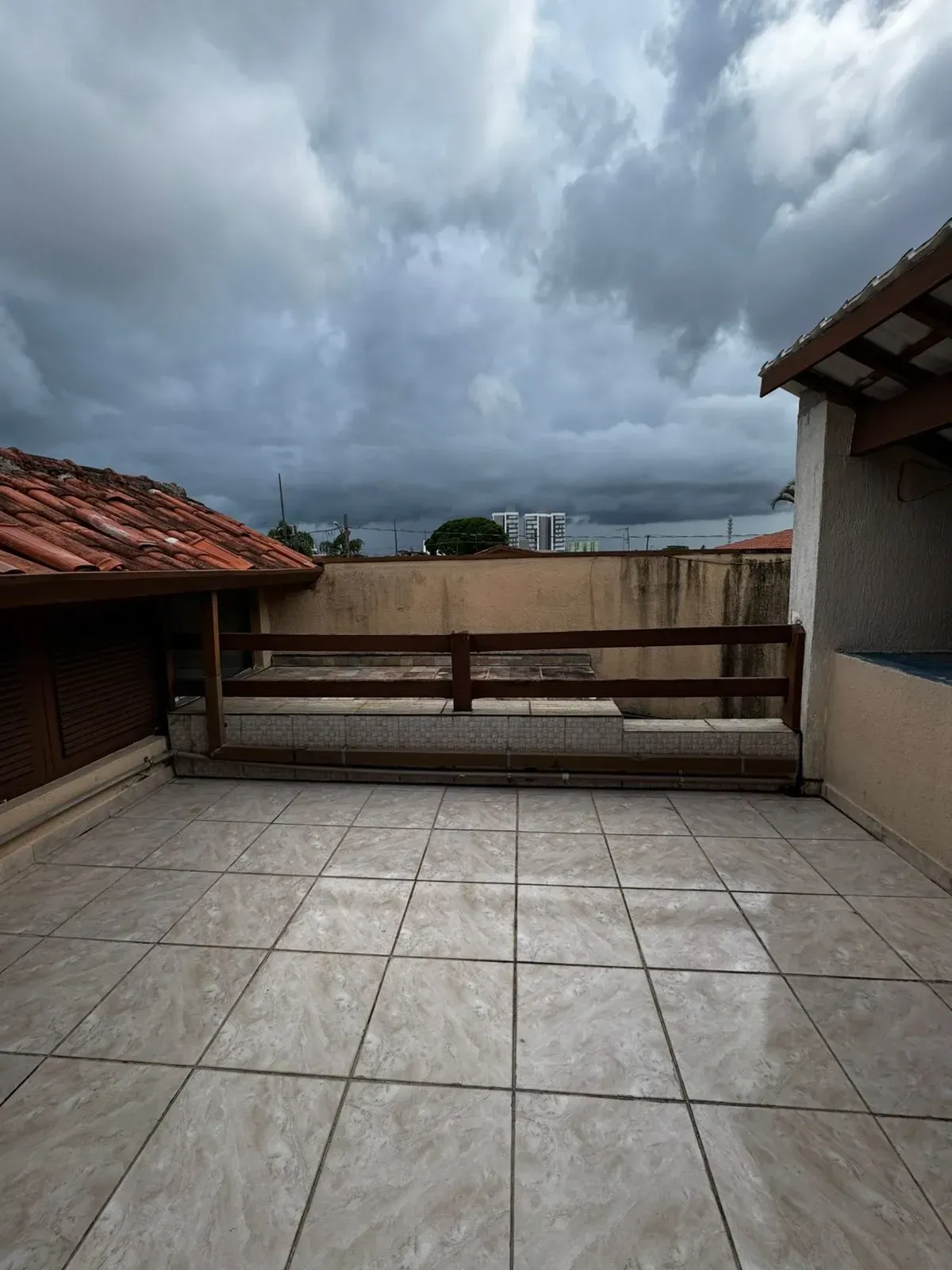 Imagem Casa com 4 Quartos à Venda, 450 m² em Indaiá - Caraguatatuba