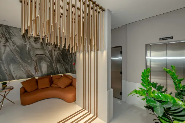 Imagem Apartamento com 3 Quartos à Venda, 123 m² em Centro - Balneário Camboriú