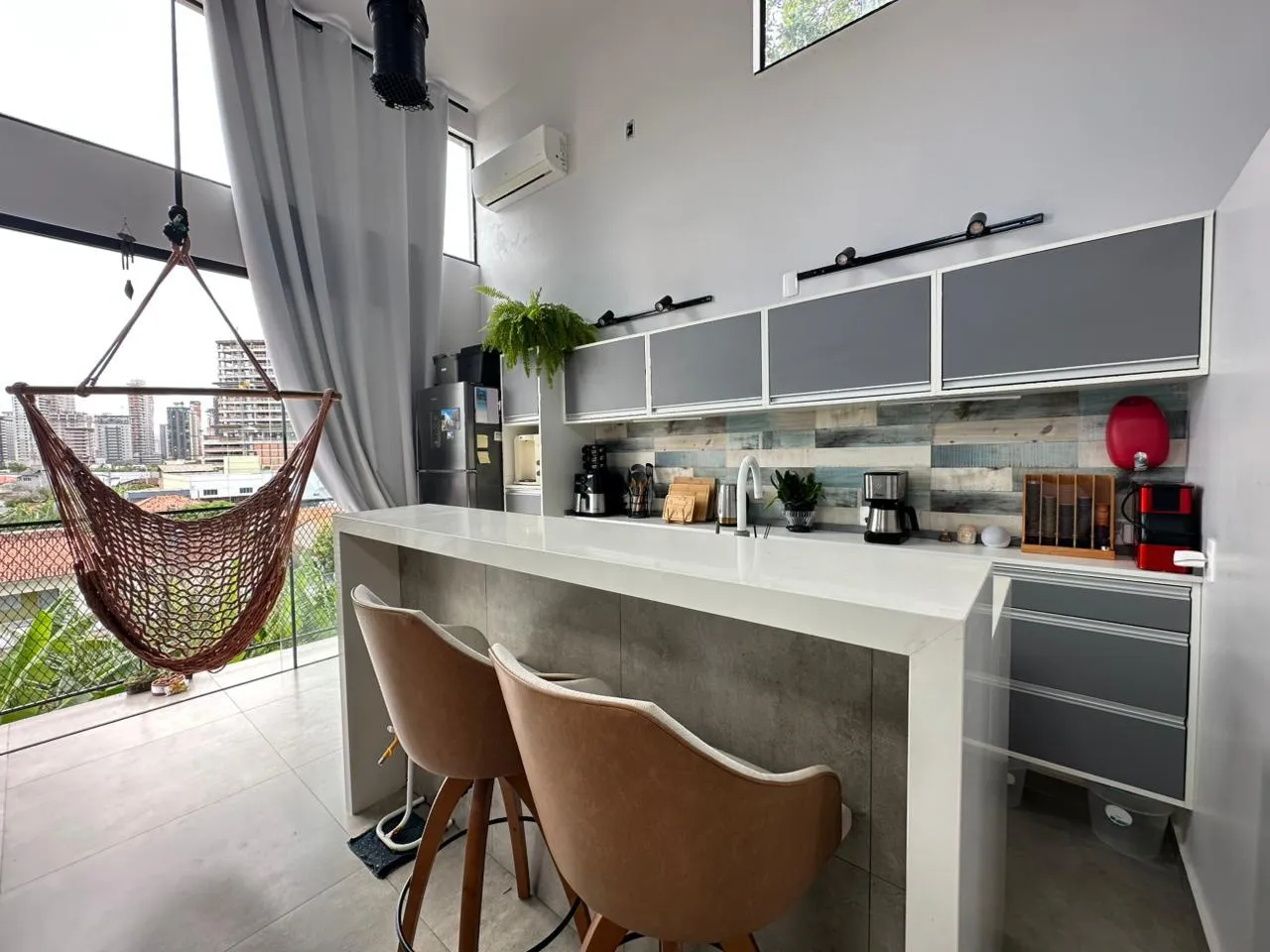 Imagem Casa à venda com 130m2 por R$ 3.940.000,00