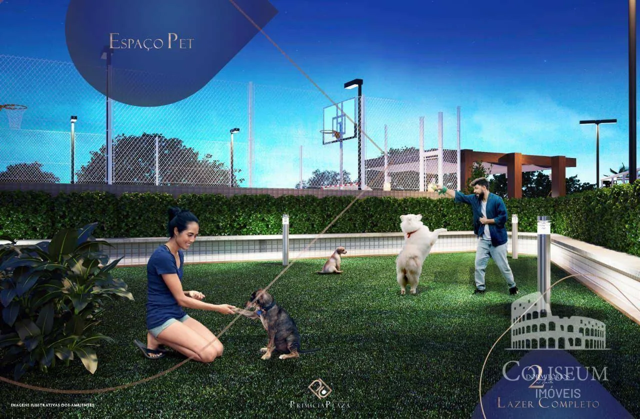 Imagem Apartamento com 2 dormitórios à venda, 65 m² por R$ 470.000,00 - Vila Guilhermina - Praia Grande/SP