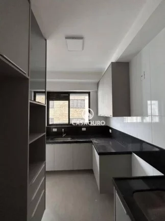 Imagem Apartamento com 3 quartos à venda, 74 m² por R$ 1.300.000 - Santa Efigênia - Belo Horizonte/MG