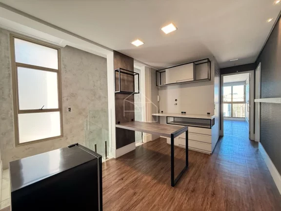 Imagem Casa de Alto Padrão à Venda no Condomínio Bauhaus – Vitória/ES