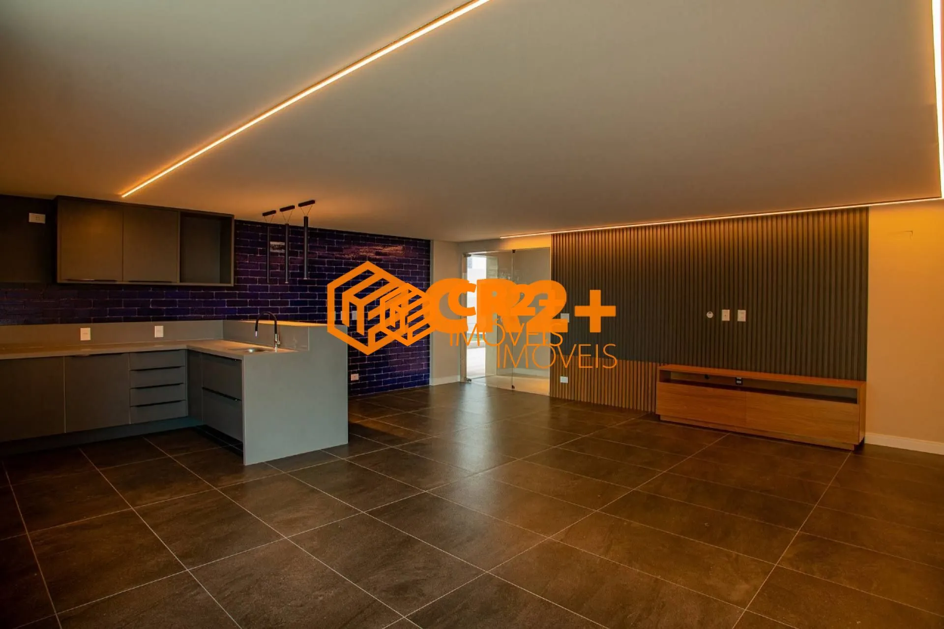 Imagem Apartamento Beira Mar a Venda de 96m² com 3 quartos 3 suítes em Casa Caiada- Ol