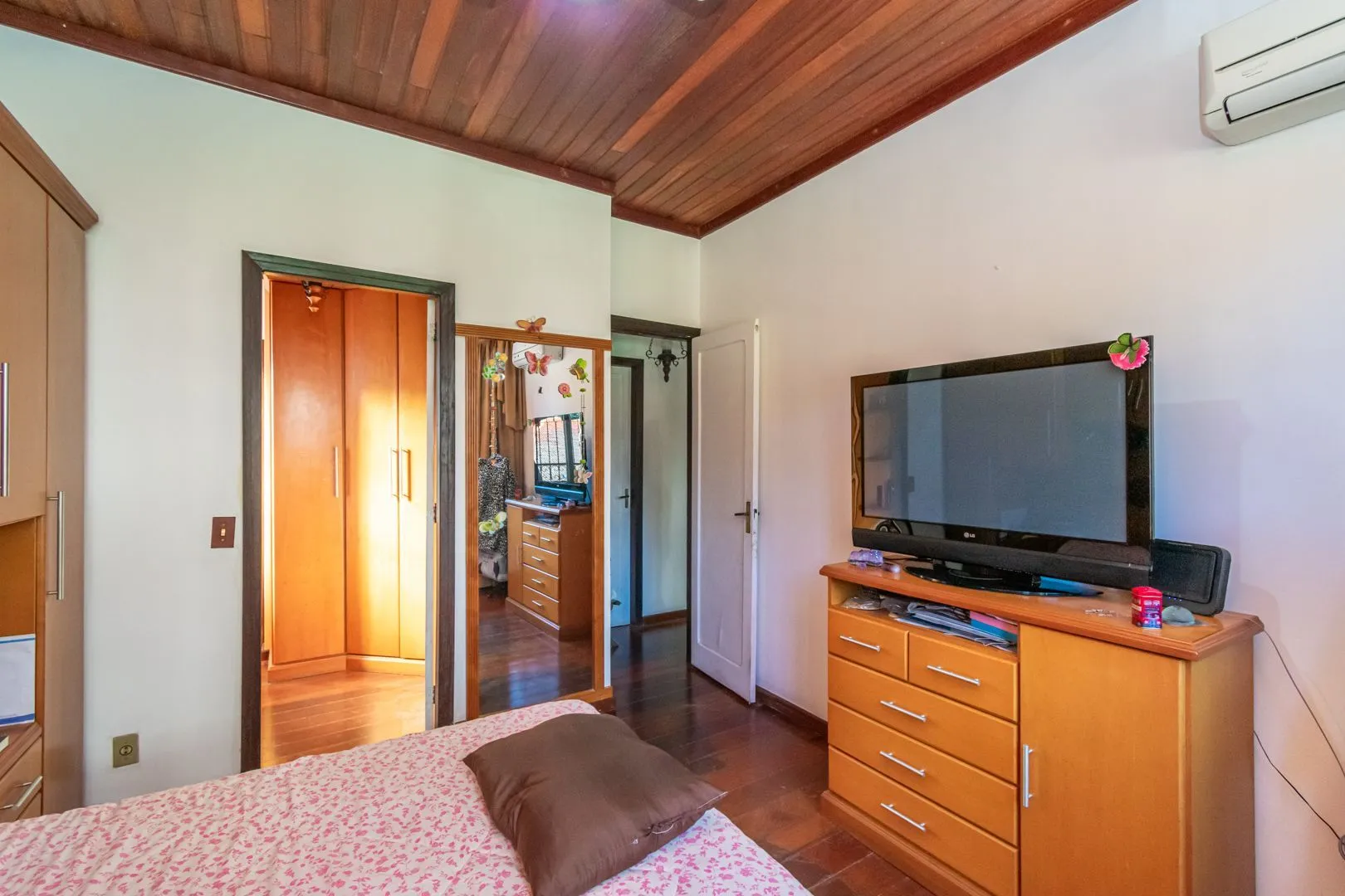 Imagem Casa em Azenha