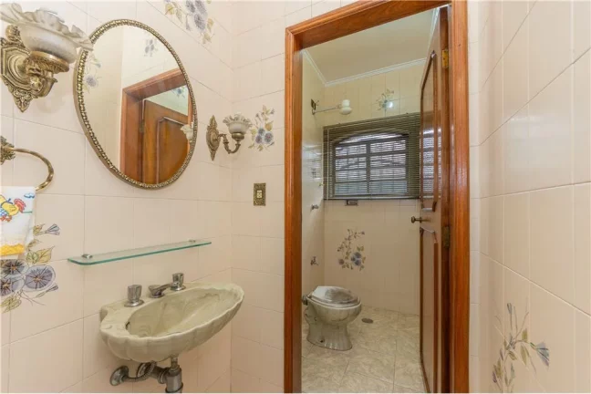 Imagem VFC 136 Casa 601161007-93