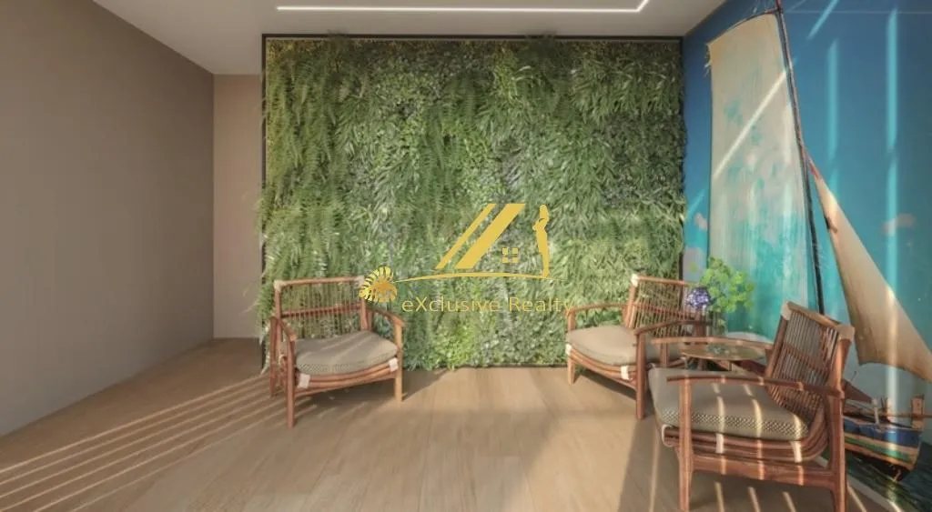 Imagem Apartamento RESIDENCIAL em Salvador - Bahia, Rio Vermelho