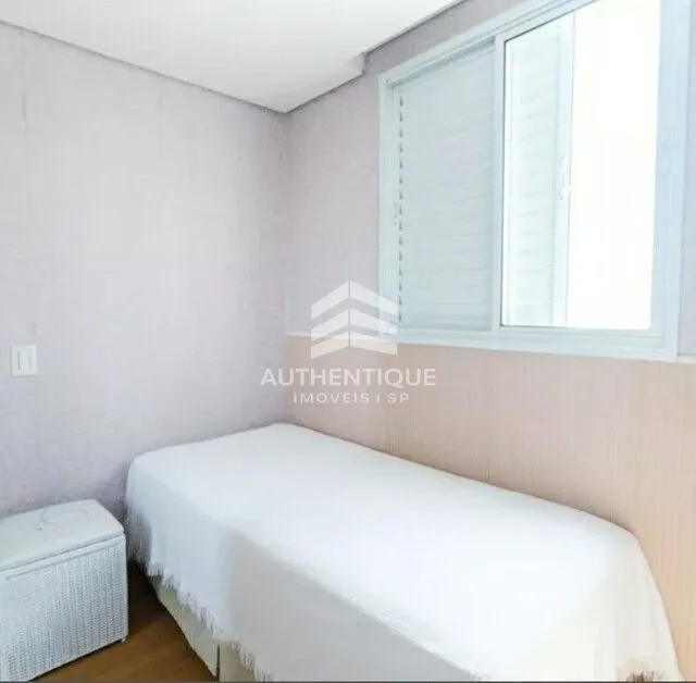 Imagem Passeio Vila Leopoldina - Apartamento à venda no bairro Lapa - São Paulo/SP, Zona Oeste