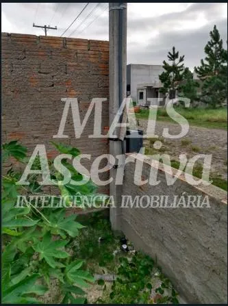 Imagem VENDE