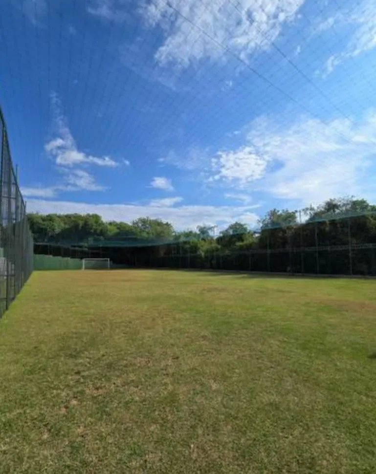 Imagem Lindo Terreno de 1060m² no Parque Ecoresidencial Fazenda Jequitibá, Sorocaba ? A Melhor Cidade