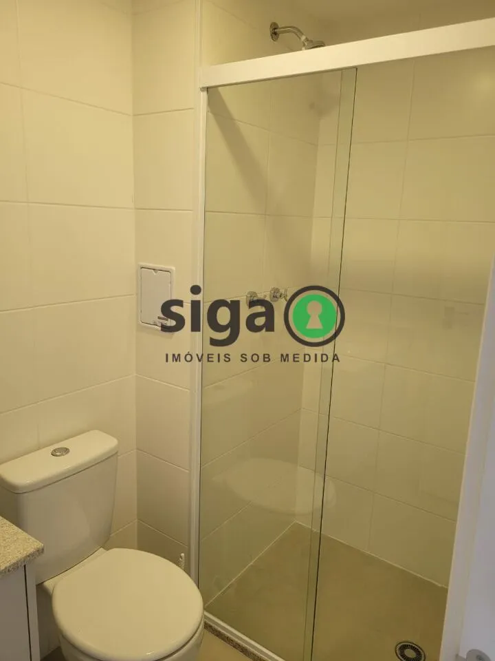 Imagem STUDIO A VENDA OU LOCAÇÃO