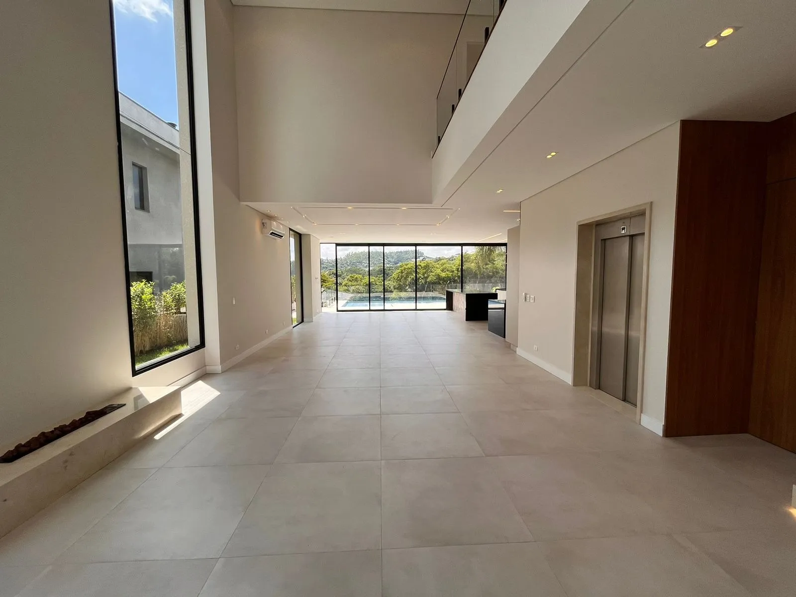 Imagem Residência unifamiliar
