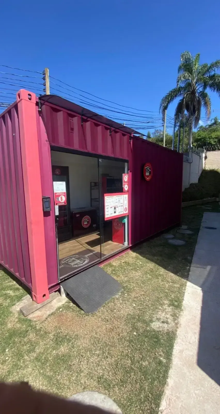 Imagem Apartamento com 2 Quartos para Alugar, 45 m² em Centro (Caucaia do Alto) - Cotia