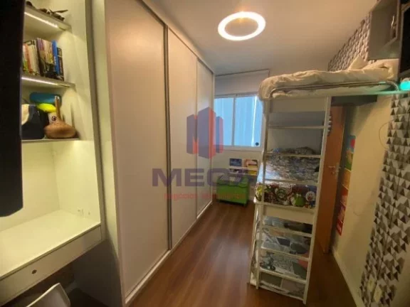 Imagem 2 QUARTOS NA PRAIA DE ITAPUA