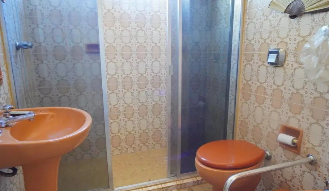 Imagem Apartamento em Vila Conceição