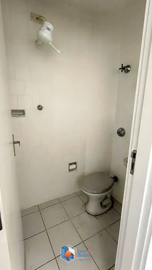 Imagem Apartamento à venda 3 Quartos 1 Vaga 175.11M² Cerqueira César São Paulo - SP