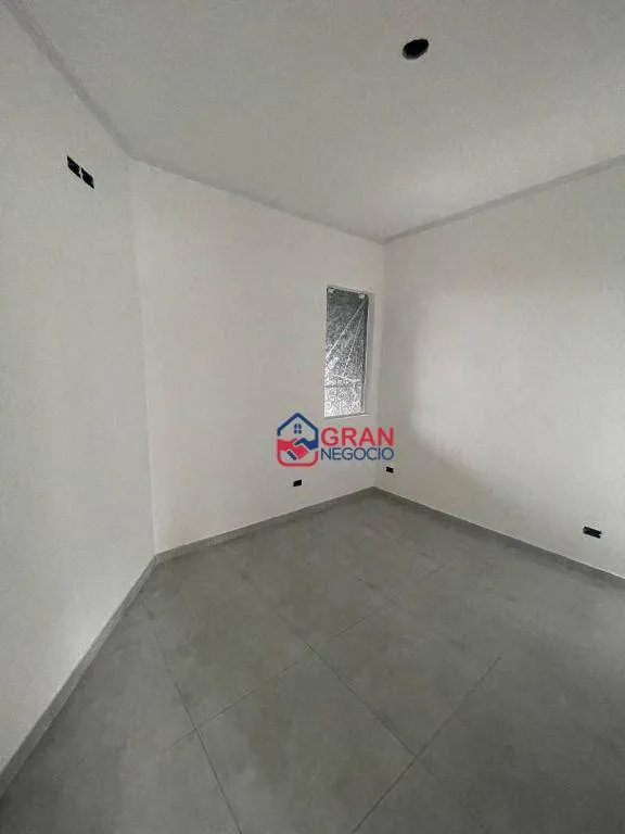 Imagem Casa com 3 dormitórios à venda- Fazenda Rio Grande/PR