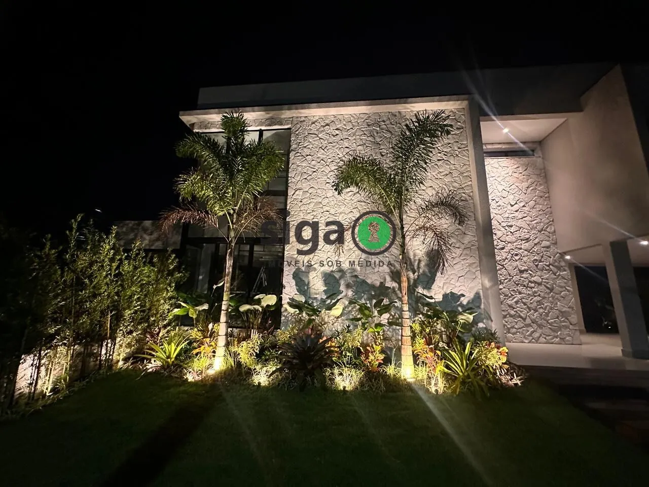 Imagem Casa Nova de Alto Padrão à Venda em Peruíbe