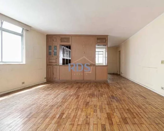 Imagem Apartamento - Padrão / Residencial / Jardim Paulista