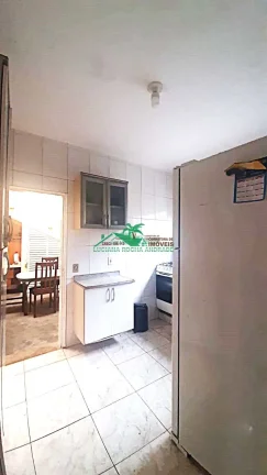 Imagem Casa Padrão