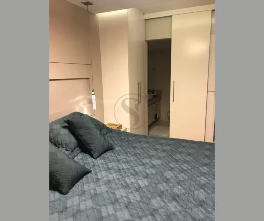 Imagem APARTAMENTO RESIDENCIAL em SÃO PAULO - SP, PERDIZES