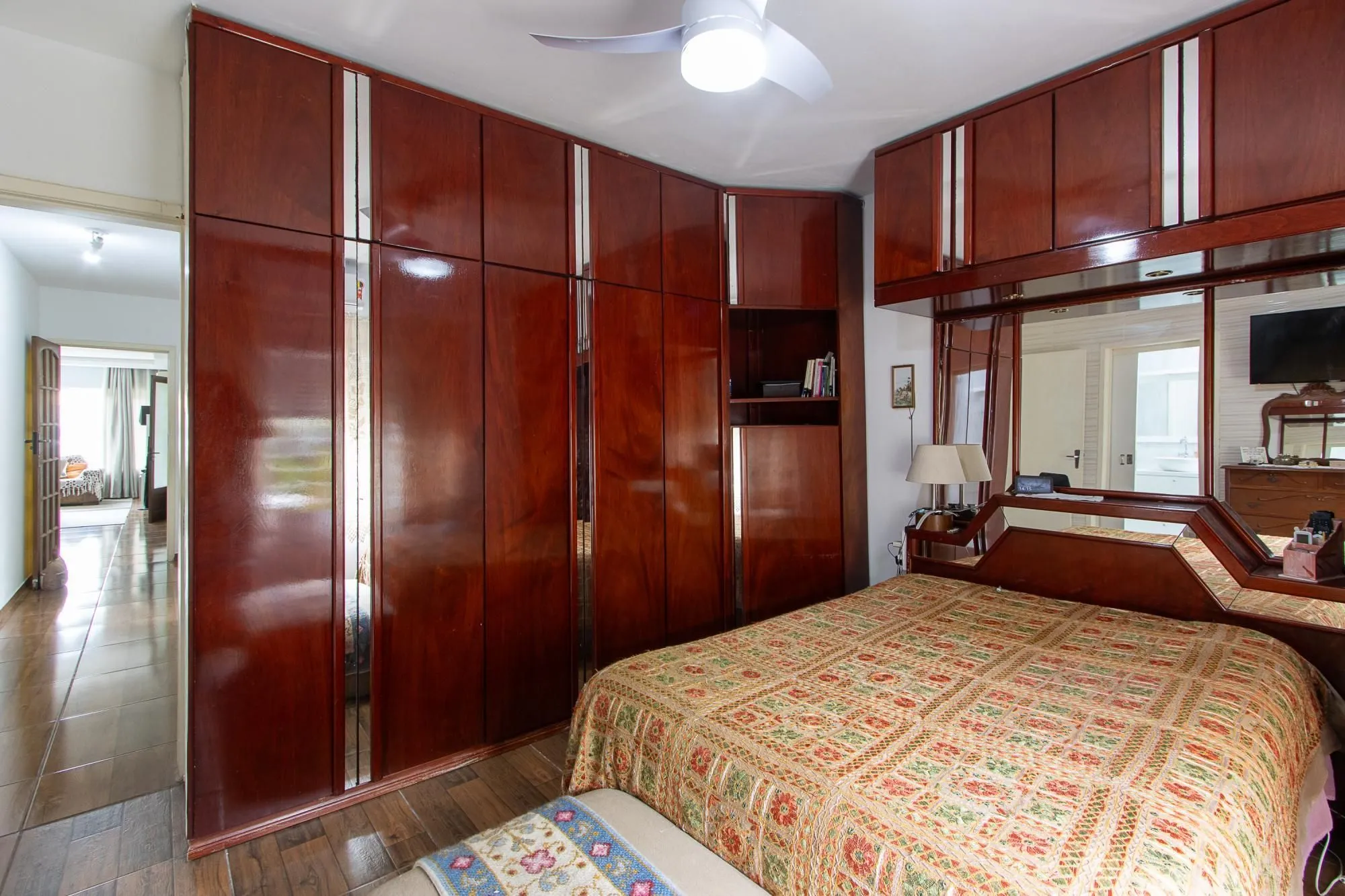 Imagem Casa residêncial