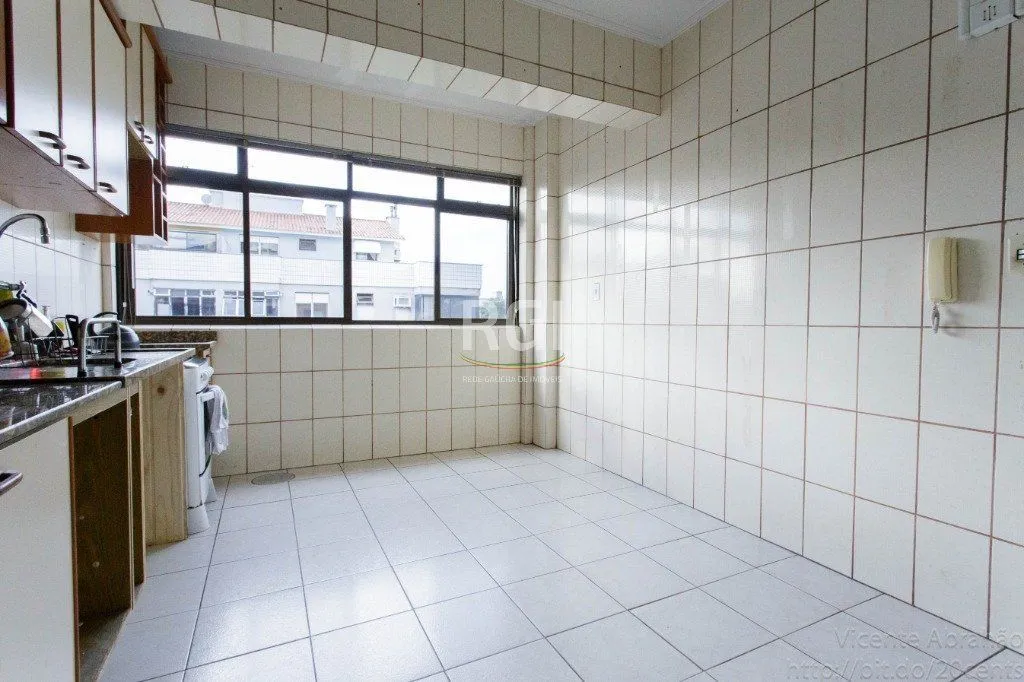 Imagem Cobertura para Venda - 191.8m², 3 dormitórios, sendo 1 suites, 2 vagas - Jardim Itu