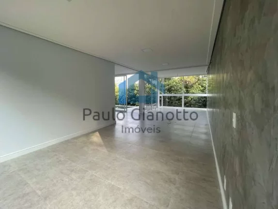 Imagem Casa à venda, Nova, Moderna e Linda na Granja Viana
