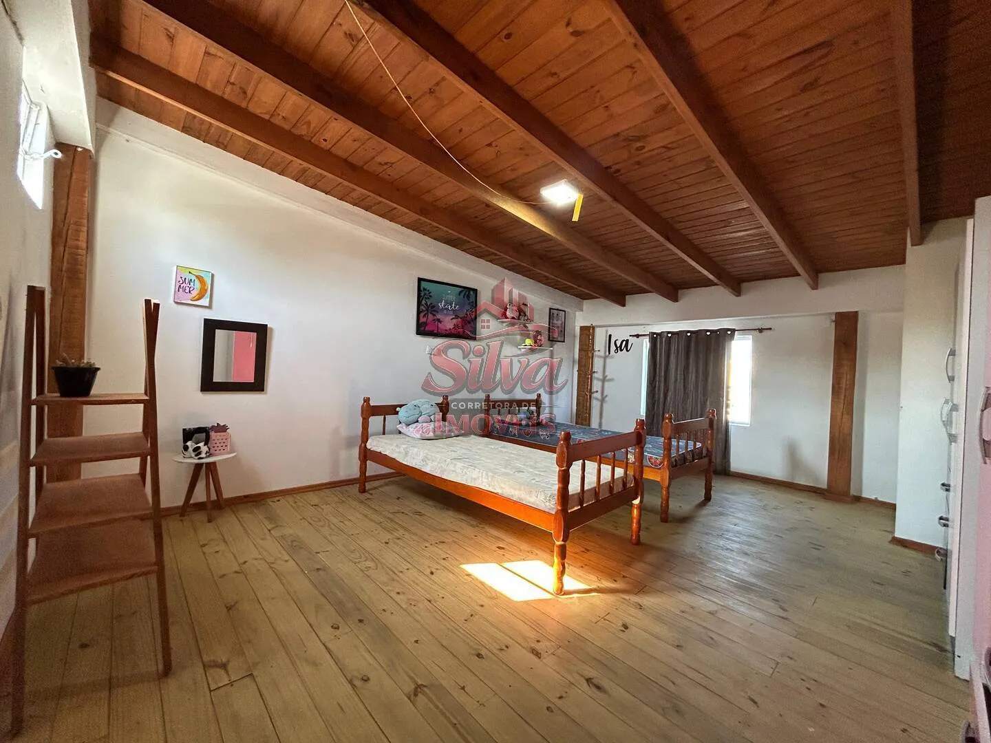 Imagem C1196 | Casa com 3 kitnets à venda no Mariluz em Imbé com 253m²