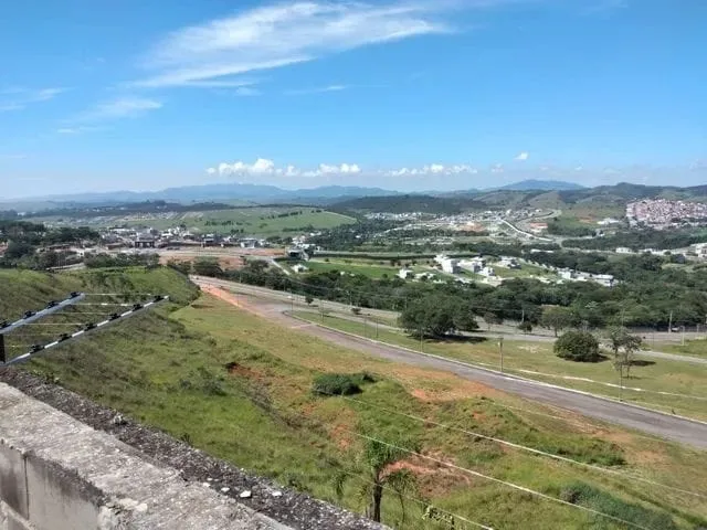Foto do imóvel Casa à venda 3 Quartos, 2 Suites, 2 Vagas, 814M², Caixa D'água, Taubaté - SP | Campos do Conde Taubaté