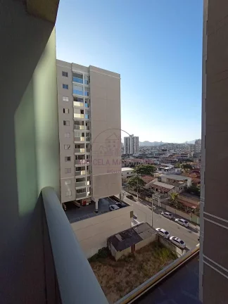 Imagem Apartamento 2 quartos sol da manhã em Itaparica